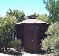 Aldinga Beach Holiday Park - Accommodation Port Macquarie