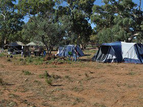 Belton ACT Accommodation Port Macquarie