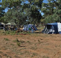 Almerta Station - Accommodation Port Macquarie