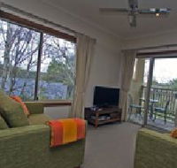 Amble at Hahndorf - Amble Over - Accommodation Port Macquarie