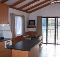 BIG4 Renmark Riverfront Holiday Park - Accommodation Port Macquarie