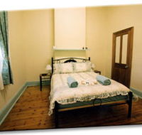 Black Jack Get-A-Way - Nana's Home - Accommodation Port Macquarie