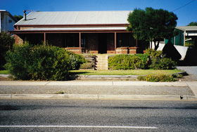 Botts Beach Retreat - Accommodation Port Macquarie 1