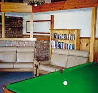 Botts Beach Retreat - Accommodation Port Macquarie