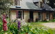 Bronte Manor - Wuthering Heights - thumb 0