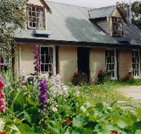 Bronte Manor - Wuthering Heights - Accommodation Port Macquarie