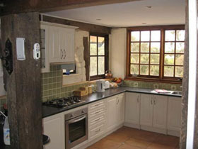 Bronte Manor - Wuthering Heights - Accommodation Port Macquarie 3