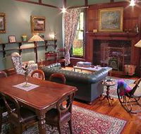 Buxton Manor - Musica Viva Apartment - Accommodation Port Macquarie