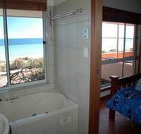 Ceduna Shelly Beach Caravan Park and Beachfront Villas - Accommodation Port Macquarie