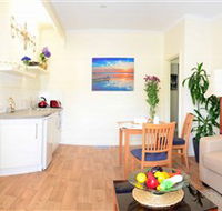 Cooinda View Bed and Breakfast - Accommodation Port Macquarie
