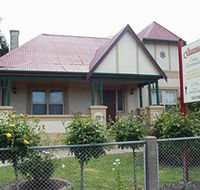 Gracemar - Accommodation Port Macquarie