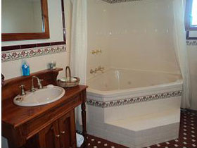 Greenock's Old Telegraph Station - Accommodation Port Macquarie 1