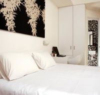 Majestic Minima Hotel - Accommodation Port Macquarie