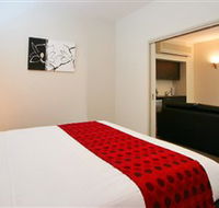Mawson Lakes Hotel and Function Centre - Accommodation Port Macquarie