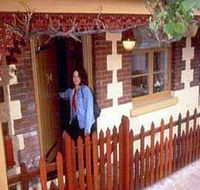 Melbourne Street Mews - Accommodation Port Macquarie
