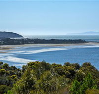 Mercure Kangaroo Island Lodge - Accommodation Port Macquarie