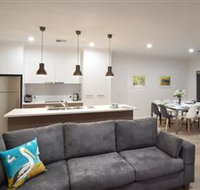 Renmark River Villas - Accommodation Port Macquarie