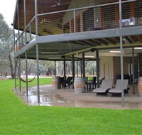 Riverside 267 - Accommodation Port Macquarie