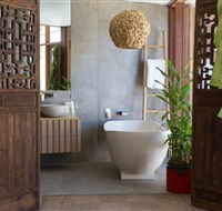 Sticky Rice Villas - Accommodation Port Macquarie