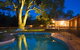 Wilpena Pound Resort - thumb 0