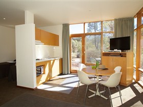 Wilpena Pound Resort - Accommodation Port Macquarie 3