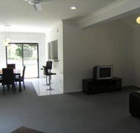 A Beach 'N Reef Motel - Accommodation Port Macquarie