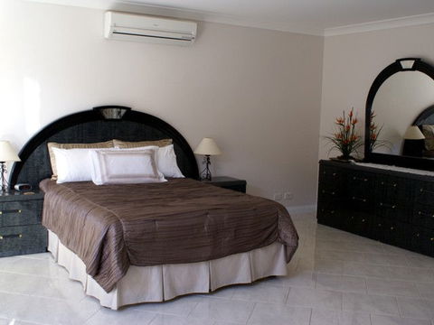 A Good Rest B&B - Accommodation Port Macquarie 0