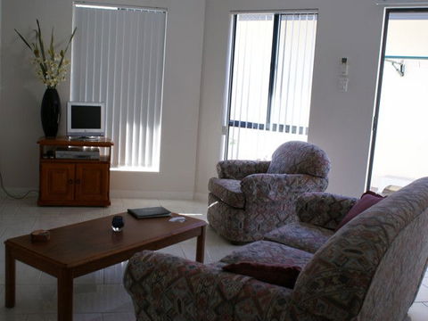 A Good Rest B&B - Accommodation Port Macquarie 3