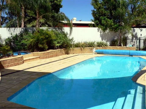 A Good Rest B&B - Accommodation Port Macquarie 4