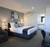 Aastro Dish Motor Inn - Accommodation Port Macquarie