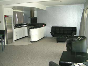 Norfolk Island ACT Accommodation Port Macquarie