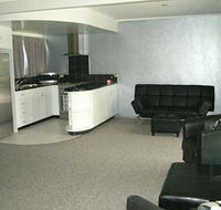 Aataren Norfolk Island Villas - Accommodation Port Macquarie