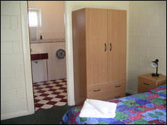 Hello Adelaide Motel + Apartments - Accommodation Port Macquarie 8