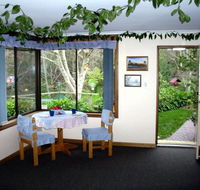Adelaide Hills Bed  Breakfast Accommodation - Accommodation Port Macquarie