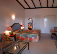 Albert Facey Motor Inn Narrogin - Accommodation Port Macquarie