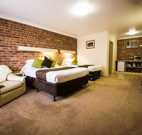 A-Line Motel - Accommodation Port Macquarie