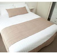 Alivio Tourist Park Canberra - Accommodation Port Macquarie