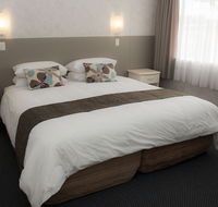 Aloha Apartments - Accommodation Port Macquarie
