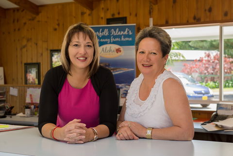 Aloha Apartments - Accommodation Port Macquarie 6