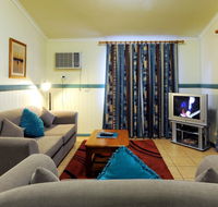 Anchorage Holiday Park - Accommodation Port Macquarie