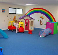 Anglesea Beachfront Caravan Park - Accommodation Port Macquarie