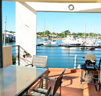 Apartment No 8 - Accommodation Port Macquarie