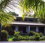 Apollo Jewel Beachfront Apartments - Accommodation Port Macquarie