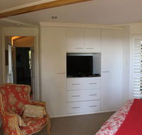 Arabella on Buderim Guesthouse - Accommodation Port Macquarie