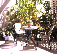 Ashwood Park Bed  Breakfast - Accommodation Port Macquarie