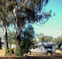 Augathella on the Highway - Accommodation Port Macquarie