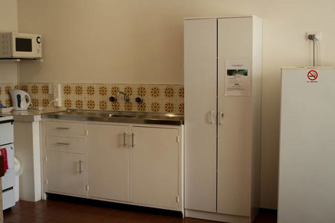 Augusta Escape - Accommodation Port Macquarie 1