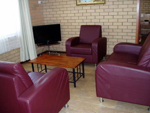 Augusta Escape - Accommodation Port Macquarie 2