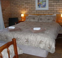 Augusta Escape - Accommodation Port Macquarie