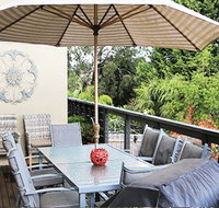 Austin Rise BB - Accommodation Port Macquarie